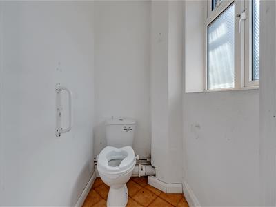 Picture 22